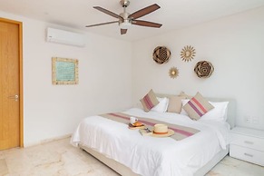 Lumina at The Highline in Tulum