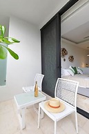 Lumina at The Highline in Tulum