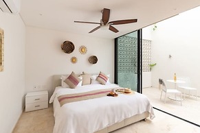 Lumina at The Highline in Tulum