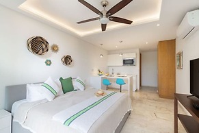 Lumina at The Highline in Tulum