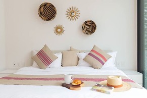 Lumina at The Highline in Tulum