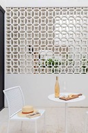 Lumina at The Highline in Tulum