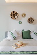 Lumina at The Highline in Tulum