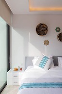 Lumina at The Highline in Tulum