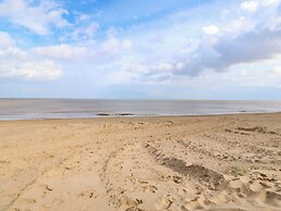 Waterbeach