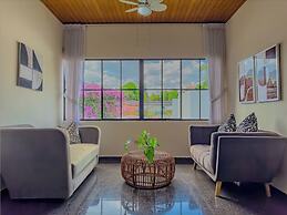 Cardedeu Suites