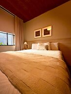 Cardedeu Suites
