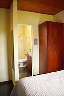 Cardedeu Suites