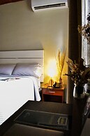 Cardedeu Suites