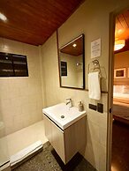 Cardedeu Suites