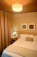 Cardedeu Suites