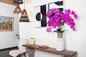 Cardedeu Suites