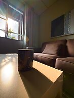Cardedeu Suites
