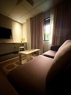 Cardedeu Suites