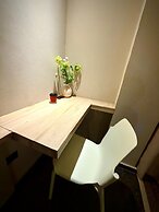 Cardedeu Suites