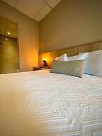 Cardedeu Suites