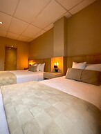 Cardedeu Suites
