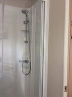 Lake District Cumbria Gilcrux Solway Firth Cabin