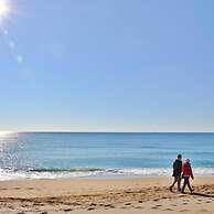 Hotel Noto Marina a Mare Spa