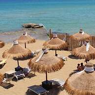 Hotel Noto Marina a Mare Spa