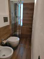 Hotel Noto Marina a Mare Spa