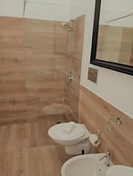 Hotel Noto Marina a Mare Spa