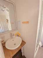 A Beautiful, Unique Lodge, Made for two