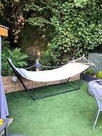 A Beautiful, Unique Lodge, Made for two