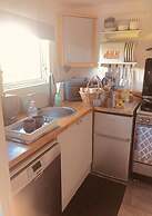 A Beautiful, Unique Lodge, Made for two