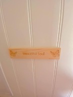 A Beautiful, Unique Lodge, Made for two