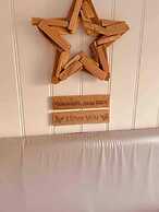 A Beautiful, Unique Lodge, Made for two