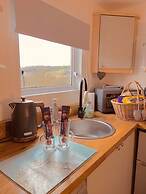 A Beautiful, Unique Lodge, Made for two