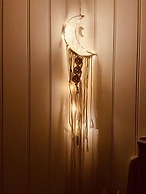 A Beautiful, Unique Lodge, Made for two