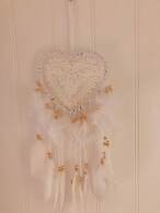 A Beautiful, Unique Lodge, Made for two