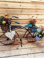 A Beautiful, Unique Lodge, Made for two