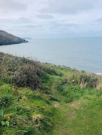 A Beautiful, Unique Lodge, Made for two