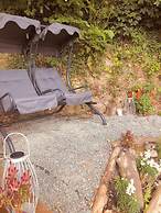 A Beautiful, Unique Lodge, Made for two