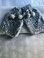 A Beautiful, Unique Lodge, Made for two