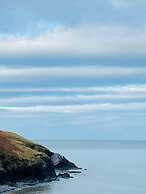 A Beautiful, Unique Lodge, Made for two