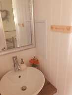 A Beautiful, Unique Lodge, Made for two