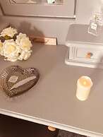 A Beautiful, Unique Lodge, Made for two