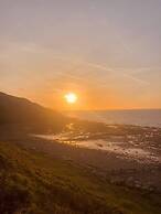 A Beautiful, Unique Lodge, Made for two