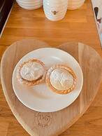 A Beautiful, Unique Lodge, Made for two