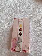 A Beautiful, Unique Lodge, Made for two