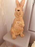 A Beautiful, Unique Lodge, Made for two