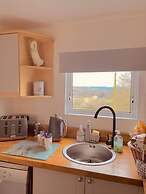 A Beautiful, Unique Lodge, Made for two