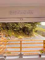 A Beautiful, Unique Lodge, Made for two