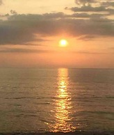 A Beautiful, Unique Lodge, Made for two