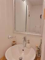 A Beautiful, Unique Lodge, Made for two