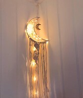 A Beautiful, Unique Lodge, Made for two